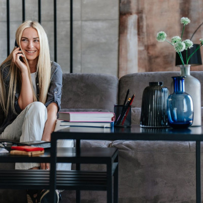 Ημερήσιες Προβλέψεις 10/09: Φουλ συναισθηματισμός και ευθιξία