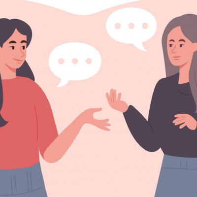 Τα ζώδια που δέχονται την καλοπροαίρετη κριτική