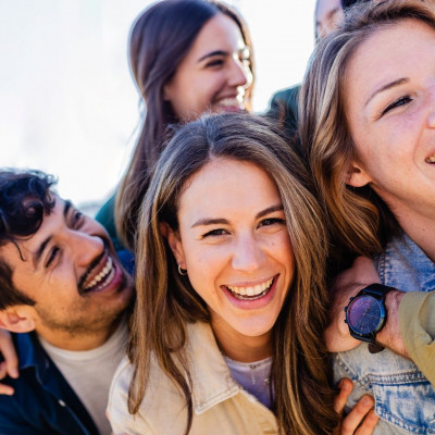 Τα ζώδια που θα πονέσουν όταν λόγω χωρισμού χάσουν τους κοινούς φίλους