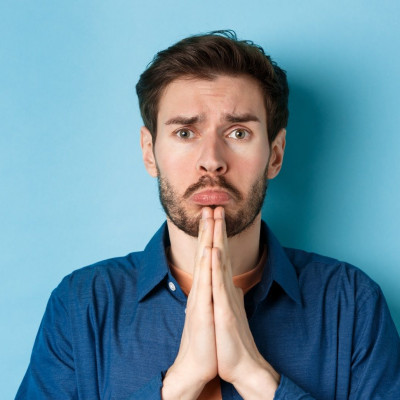 Τα ζώδια που θα διεκδικούσαν ξανά την πρώην τους με μανία