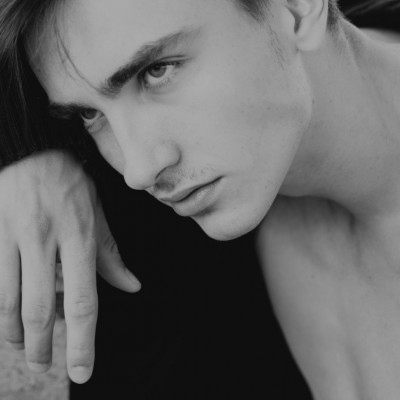 Τα ζώδια που όταν ερωτεύονται παθαίνουν κοκομπλόκο