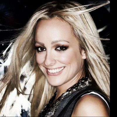 Πάμελα: Βαρύ πένθος για την τραγουδίστρια