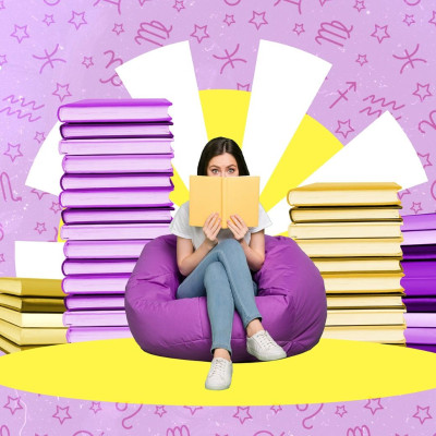 Εβδομαδιαίες προβλέψεις 10/9-16/9: Δες τα πράγματα ως έχουν