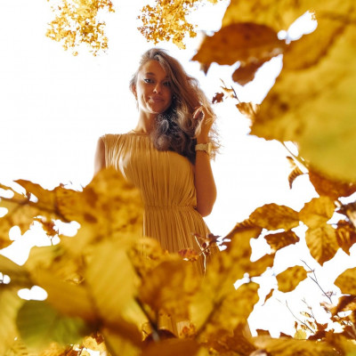 Ημερήσιες Προβλέψεις 11/09: Δράση και ζωντάνια