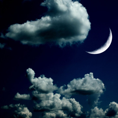 Νέα Σελήνη στην Παρθένο: Η λογική δεν είναι το φάρμακο!