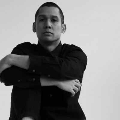 Κοντιζάς: Το ανατριχιαστικό ποστ για την κτηνωδία στο Blue Horizon