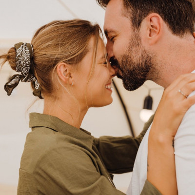 Προβλέψεις για τα αισθηματικά του ζωδίου σου, σήμερα 10/09