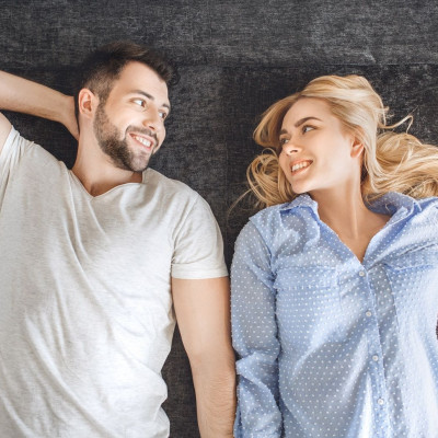 Προβλέψεις για τα αισθηματικά του ζωδίου σου, σήμερα 11/09