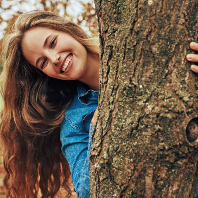 Ημερήσιες Προβλέψεις 12/09: Σχέδια που δύσκολα θα υλοποιηθούν