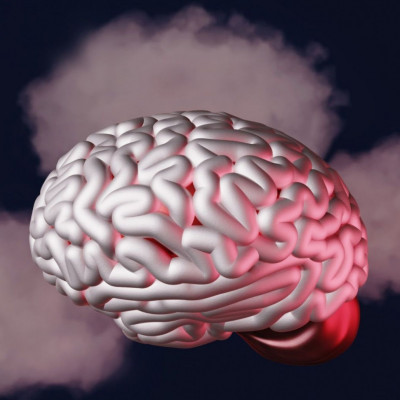 Ομίχλη εγκεφάλου: Ποιοι εμφανίζουν το σύμπτωμα της μακράς Covid