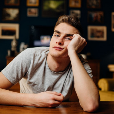 Δύο ζώδια που δε θα έχουν τα κέφια τους, σήμερα 13/09