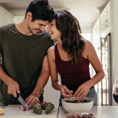 Προβλέψεις για τα αισθηματικά του ζωδίου σου, σήμερα 12/09