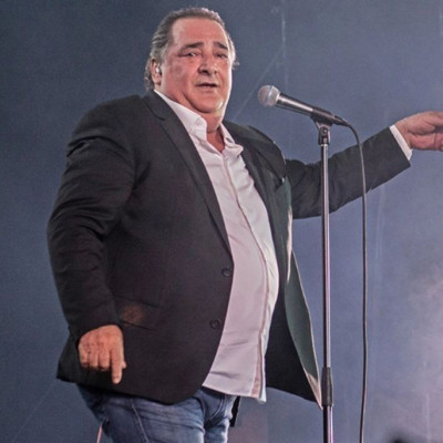 Πηγαινοέρχεται στα νοσοκομεία ο Καρράς - Η κατάσταση της υγείας του