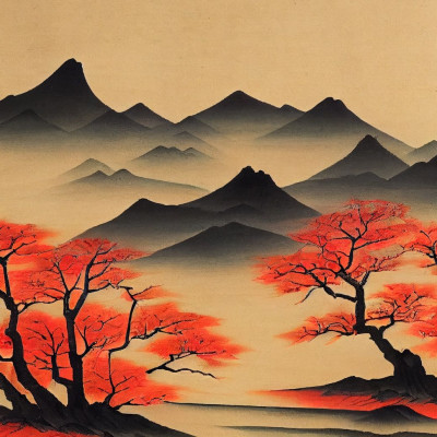 Κινέζικη αστρολογία: Προβλέψεις των ζωδίων από 15/09 έως 14/10