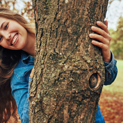 Προβλέψεις για όλα τα Ζώδια, 13/09: Οργάνωση και ταπεινότητα