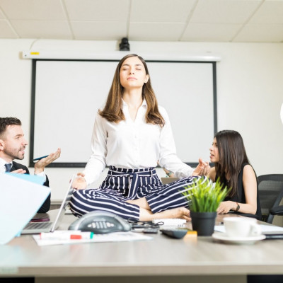 Ο κόσμος να «καίγεται», αυτά τα ζώδια κοιτούν μόνο τη δουλειά τους
