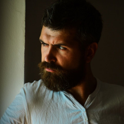 Αυτά τα ζώδια υποπτεύονται μέχρι και τη σκιά τους