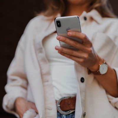 Sustainability is the New Sexy: Ξέρουμε πού θα βρεις τα πιο eco-friendly tech gadget