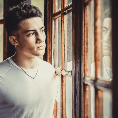 Σήμερα 13/09: Ρεαλισμός πάνω απ’ όλα