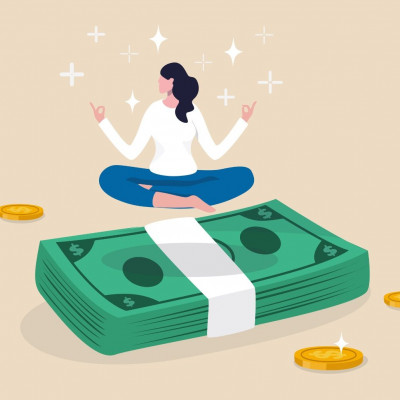 Όσα πιο πολλά ξοδεύεις, τόσα θα πάρεις πίσω. Ποια ζώδια το πιστεύουν;