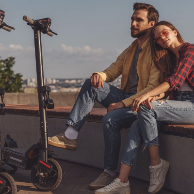 Προβλέψεις για τα αισθηματικά του ζωδίου σου, σήμερα 13/09