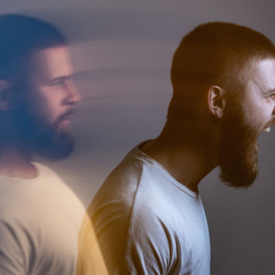 Η απότομη αλλαγή συναισθημάτων αυτών των ζωδίων θα σε τρελάνει