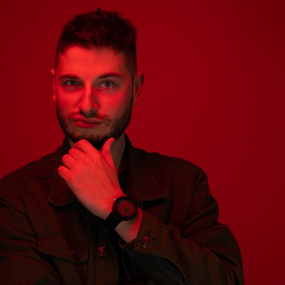 Η γλώσσα αυτών των ζωδίων κόκαλα δεν έχει και κόκαλα τσακίζει