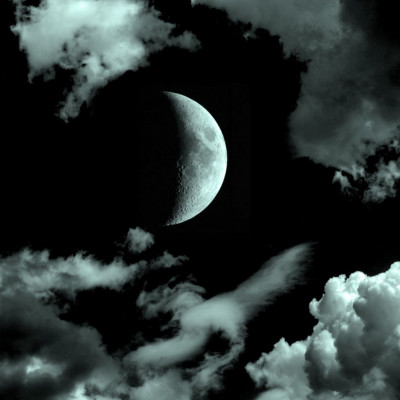 Νέα Σελήνη στην Παρθένο: Αυτά τα ζώδια θα αναθεωρήσουν τα σχέδιά τους