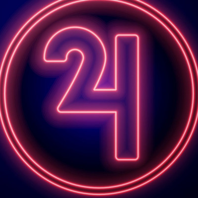 Αν έχεις Δία, διάβαινε! Μάθε σε ποιον τομέα της ζωής σου σε ευνοεί