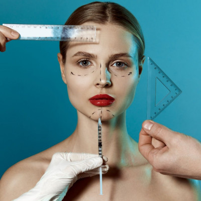 Μια χυλόπιτα θα έκανε αυτά τα ζώδια να αλλάξουν την εμφάνισή τους