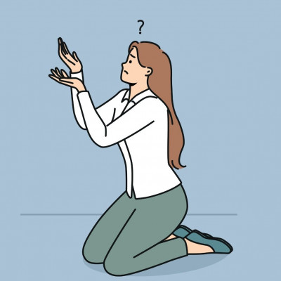 Τα ζώδια που θα «ξεπέσουν» για να πάρουν αυτό που θέλουν