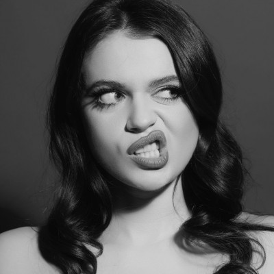 Οι haters του Ζυγού