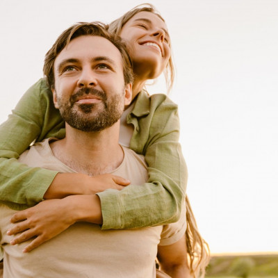 Προβλέψεις για τα αισθηματικά του ζωδίου σου, σήμερα 14/09