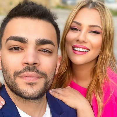 Η Λάουρα Νάργες βαφτίζει τον γιο της & το concept έχει άμεση σχέση με το σπίτι- Όλες οι λεπτομέρειες