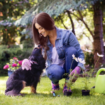 Σήμερα 14/09: Τα χρήσιμα και τα άχρηστα