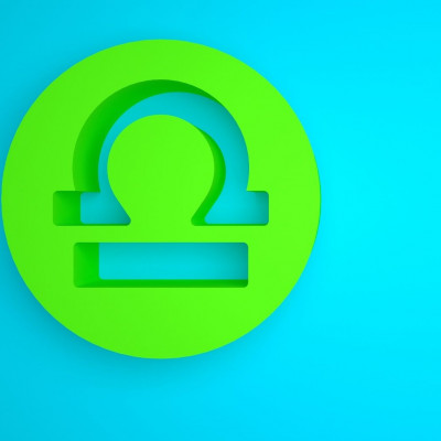 Πέντε άχρηστες πληροφορίες για τον Ζυγό