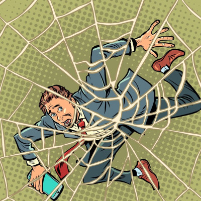 Αυτά τα ζώδια, θα σου «στήσουν παγίδα»