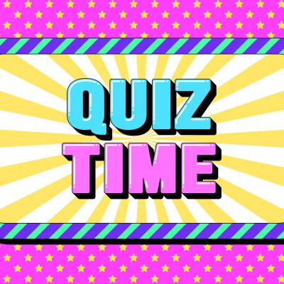 Quiz time: Μπορείς να μαντέψεις το ζώδιο; Part 2