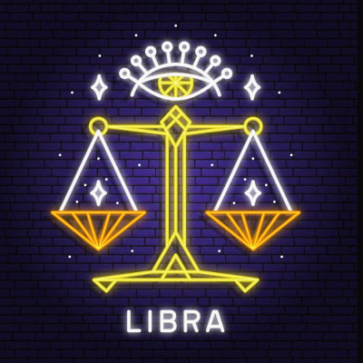 Έξι πράγματα που θα καταλάβεις μόνο αν είσαι Ζυγός