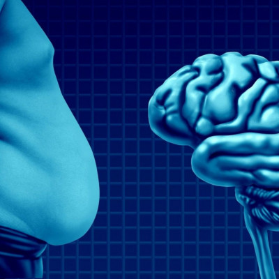 Ποια είναι η σχέση του διαβήτη με την κατάθλιψη