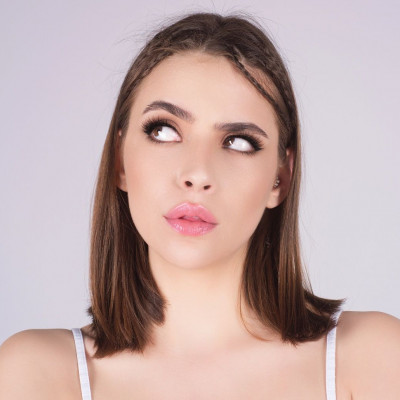 Αυτά τα ζώδια πολύ δύσκολα τα καταλαβαίνεις