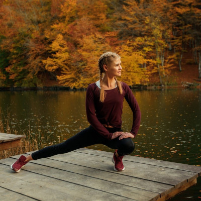 Προβλέψεις για όλα τα Ζώδια, 14/09: Η λεπτομέρεια κάνει τη διαφορά
