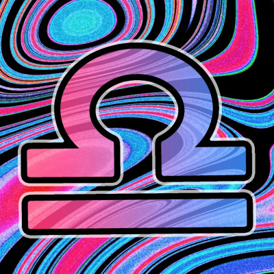 Πέντε πράγματα που δεν θα κάνει ποτέ ένας γνήσιος Ζυγός