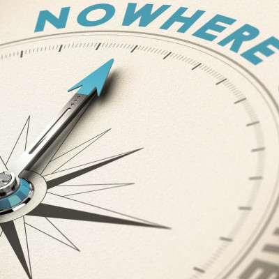 Αυτά τα ζώδια θα τα χάσουν σήμερα, 15/09