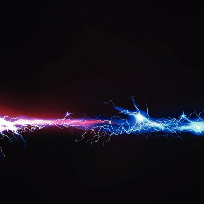 Τα ζώδια που θα έχουν έντονα ξεσπάσματα σήμερα, 16/09