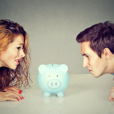 Αυτά τα ζώδια καλούνται να οργανωθούν στα οικονομικά τους, 14/09