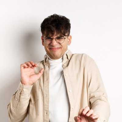 Τα ζώδια που δε χωνεύουν ούτε τα άντερά τους