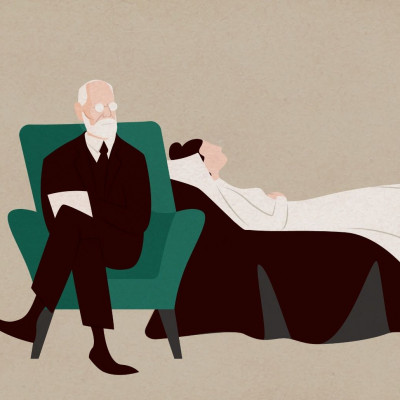 Ορθόδρομος Ερμής στην Παρθένο: Η σκέψη είναι δράση σε πρόβα