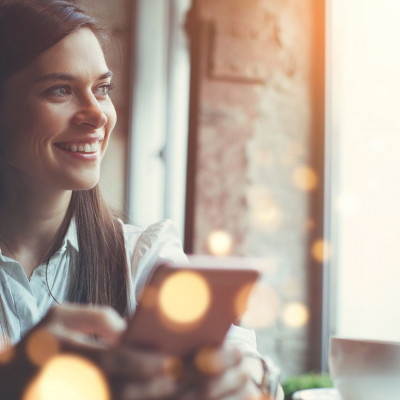 Προβλέψεις για όλα τα Ζώδια, 16/09: Συνεργασίες σε πρώτο πλάνο