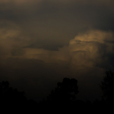 Ζώδια Σήμερα 15/09: Νέα Σελήνη στην Παρθένο